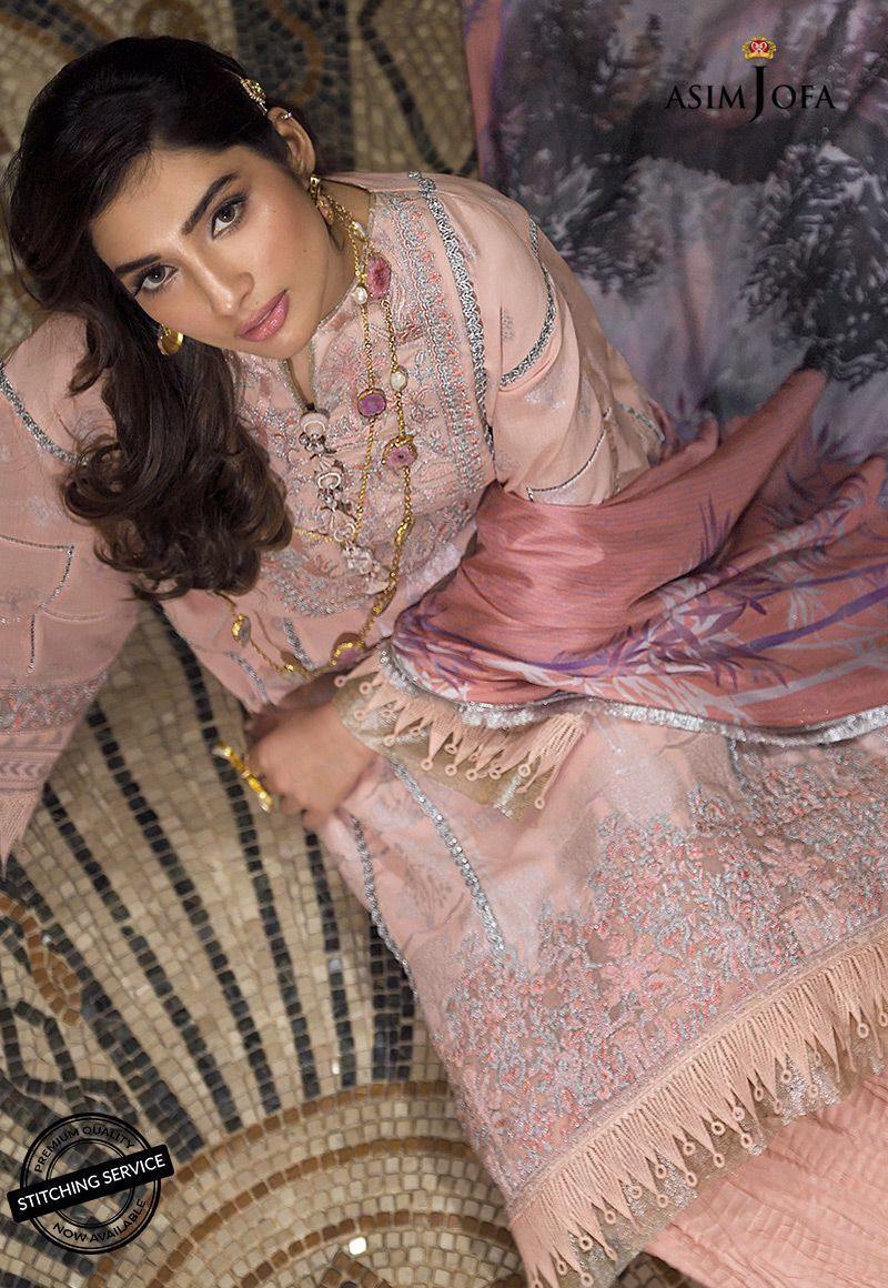 img_asim_jofa_lawn_collection_2020_awwal_boutique