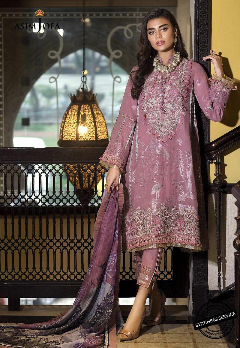 img_asim_jofa_lawn_collection_2020_awwal_boutique