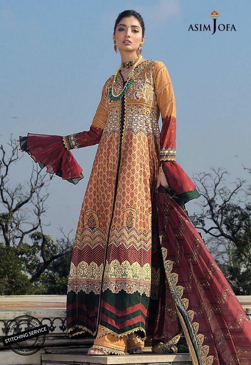 img_asim_jofa_lawn_collection_2020_awwal_boutique