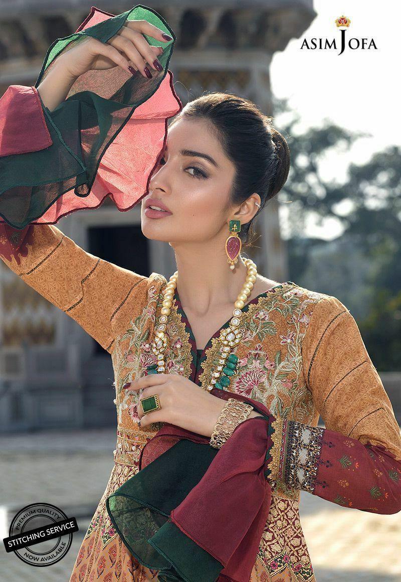 img_asim_jofa_lawn_collection_2020_awwal_boutique
