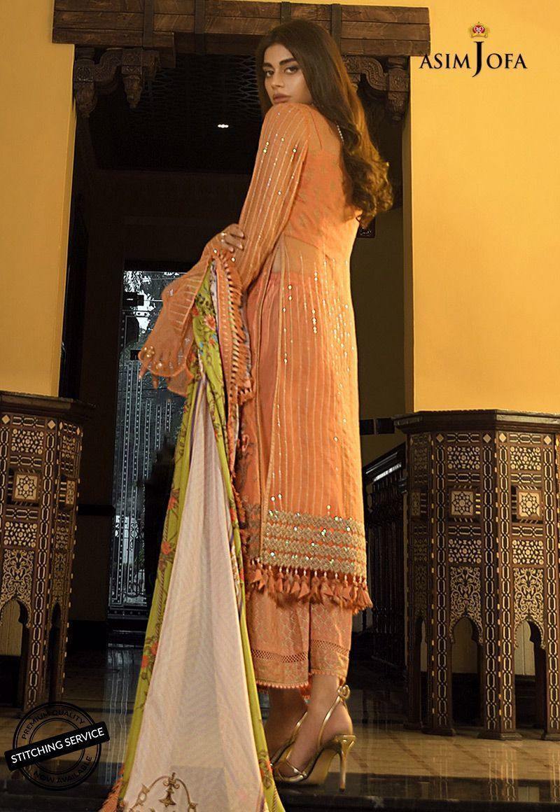 img_asim_jofa_lawn_collection_2020_awwal_boutique