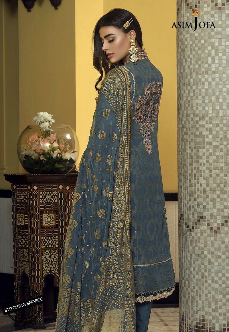 img_asim_jofa_lawn_collection_2020_awwal_boutique