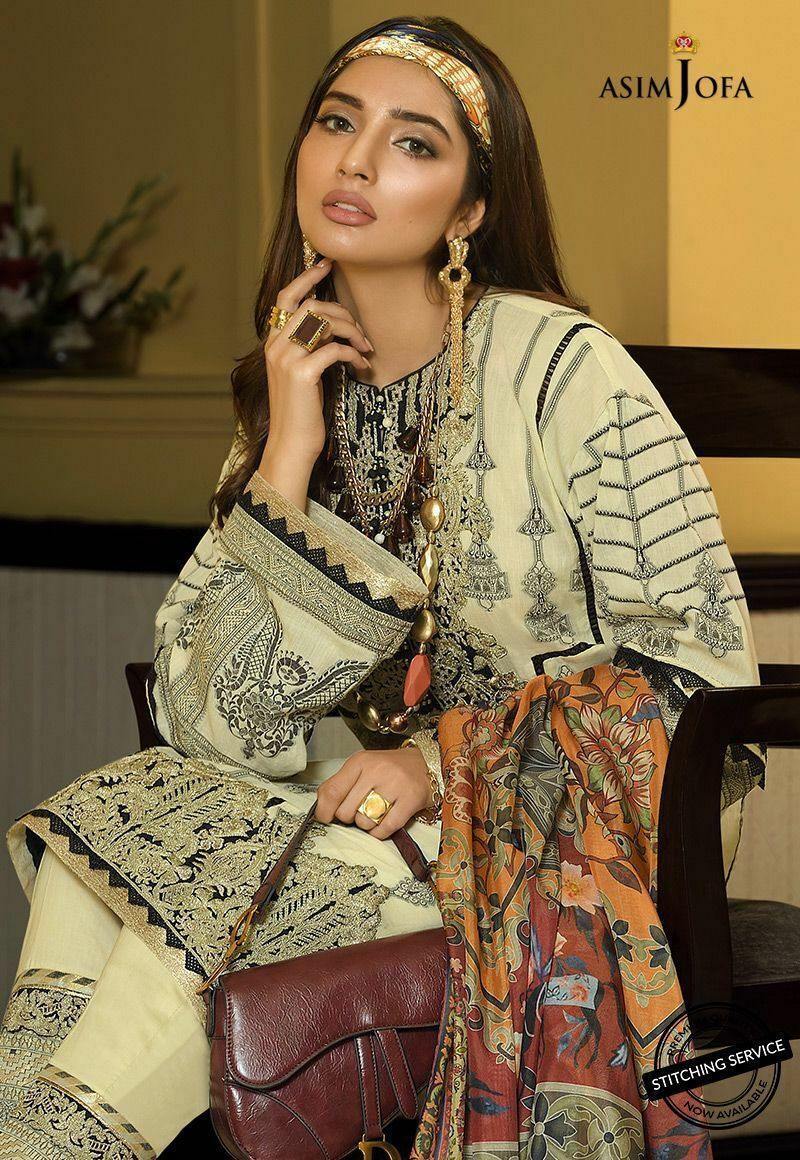 img_asim_jofa_lawn_collection_2020_awwal_boutique