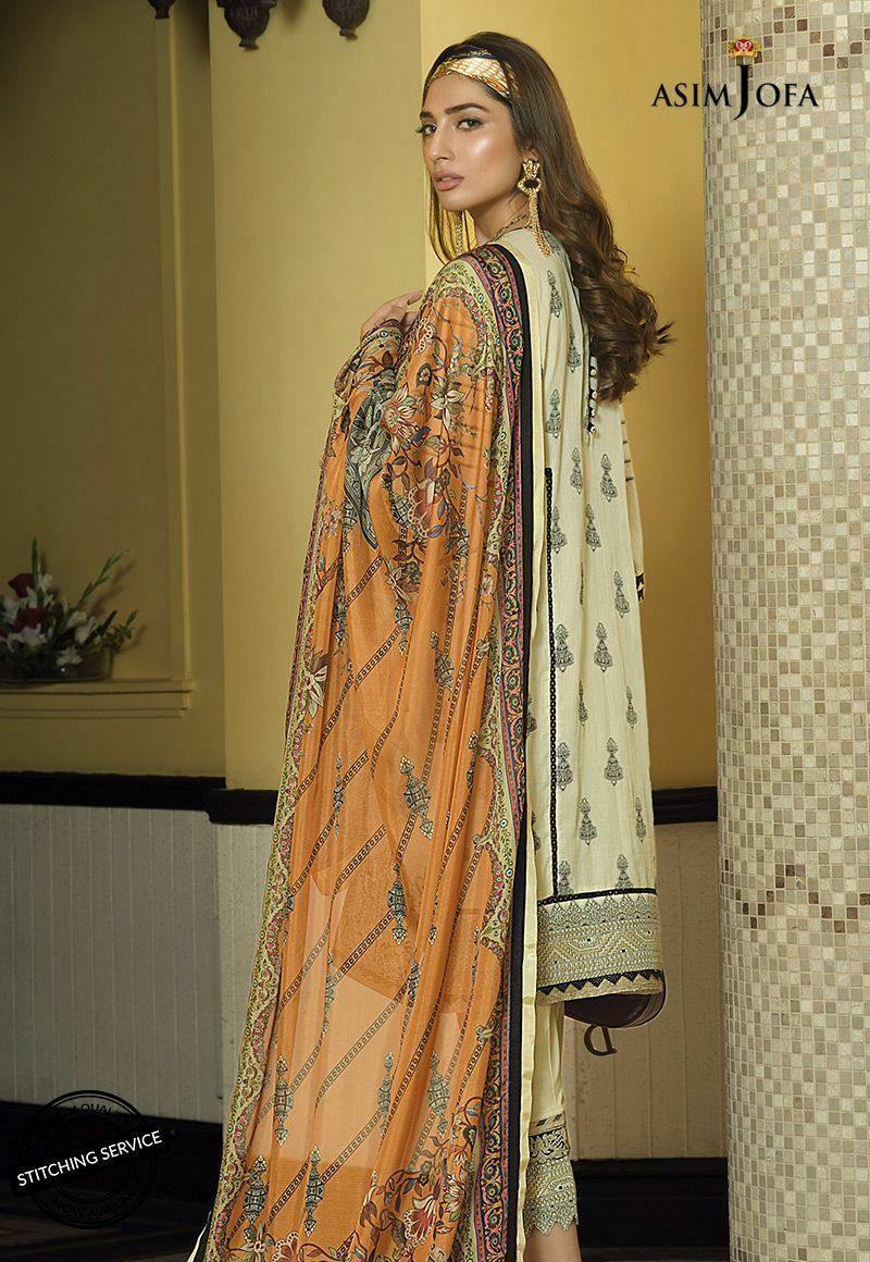 img_asim_jofa_lawn_collection_2020_awwal_boutique