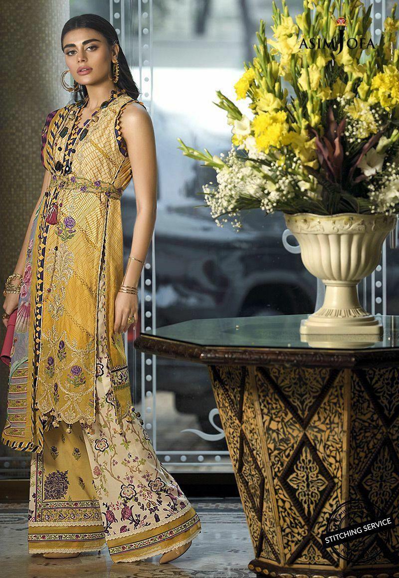 img_asim_jofa_lawn_collection_2020_awwal_boutique