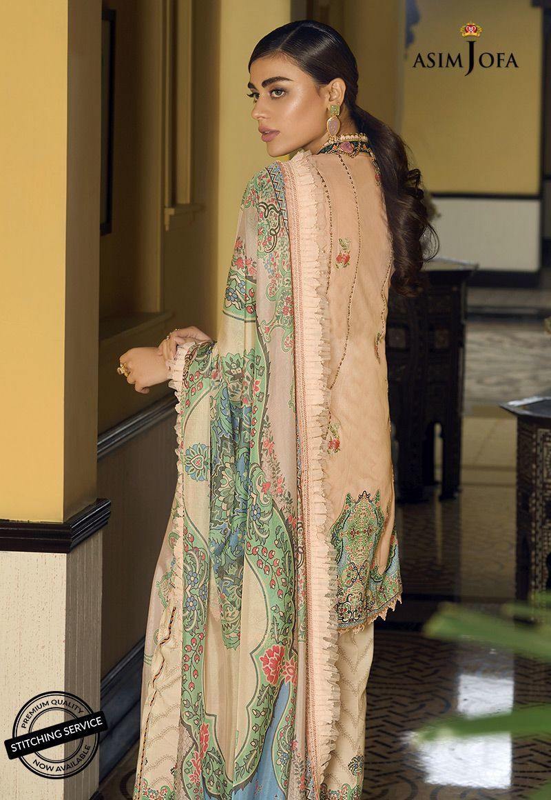 img_asim_jofa_lawn_collection_2020_awwal_boutique