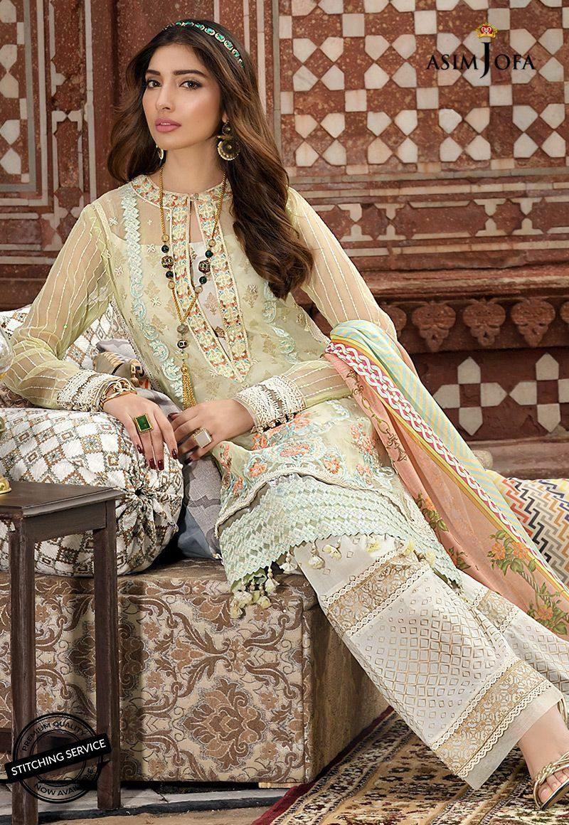 img_asim_jofa_lawn_collection_2020_awwal_boutique