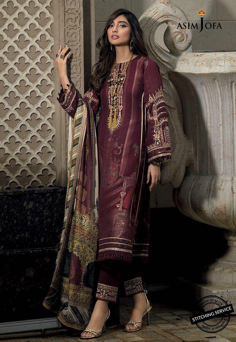 img_asim_jofa_lawn_collection_2020_awwal_boutique