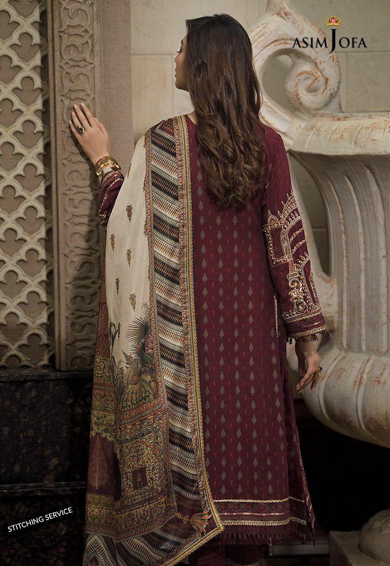 img_asim_jofa_lawn_collection_2020_awwal_boutique