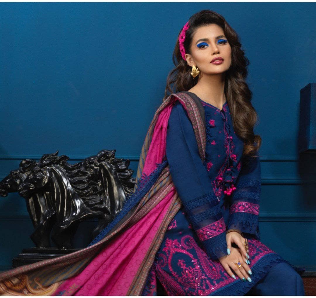 img_asim_jofa_asra_winter_awwal_boutique