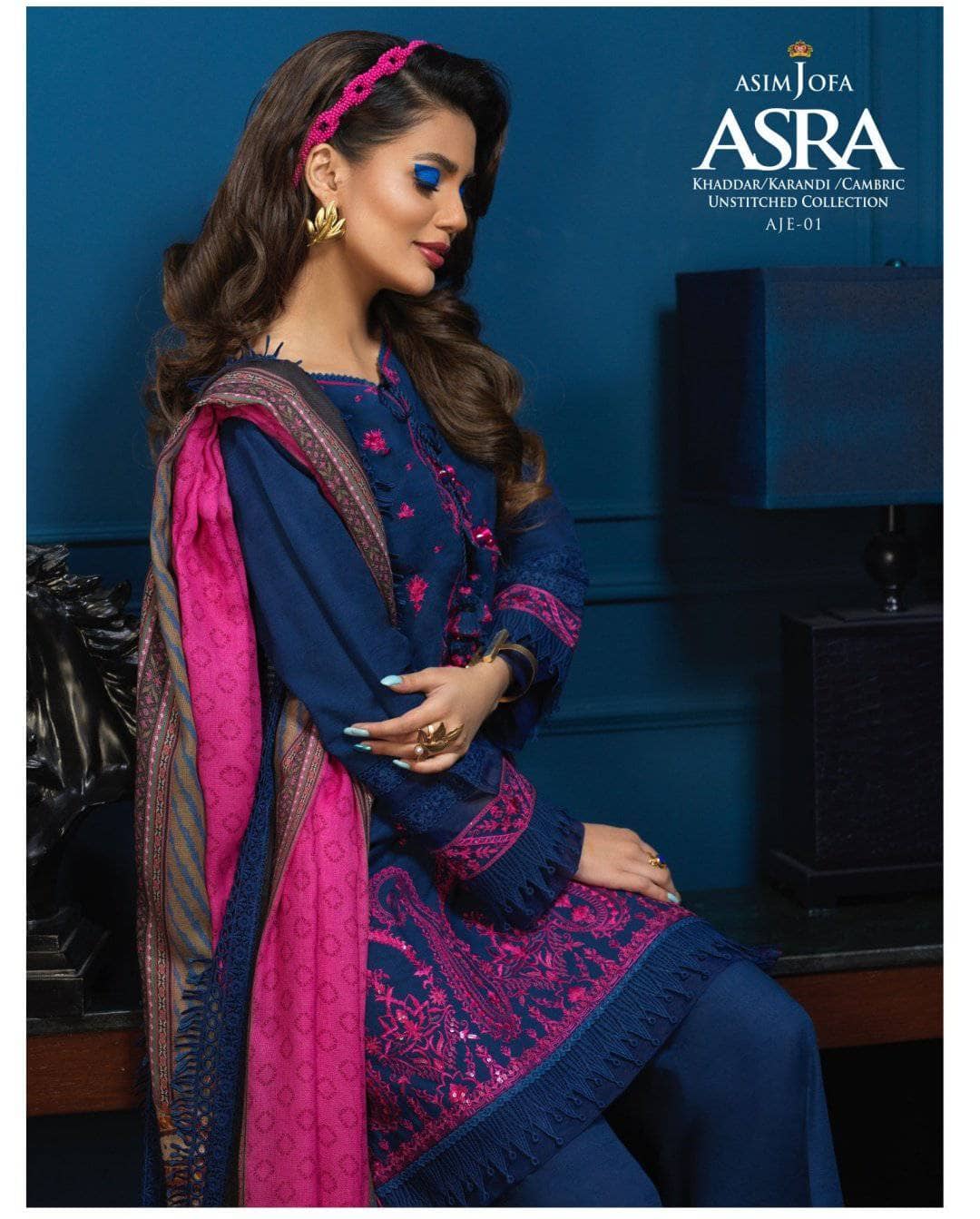 img_asim_jofa_asra_winter_awwal_boutique