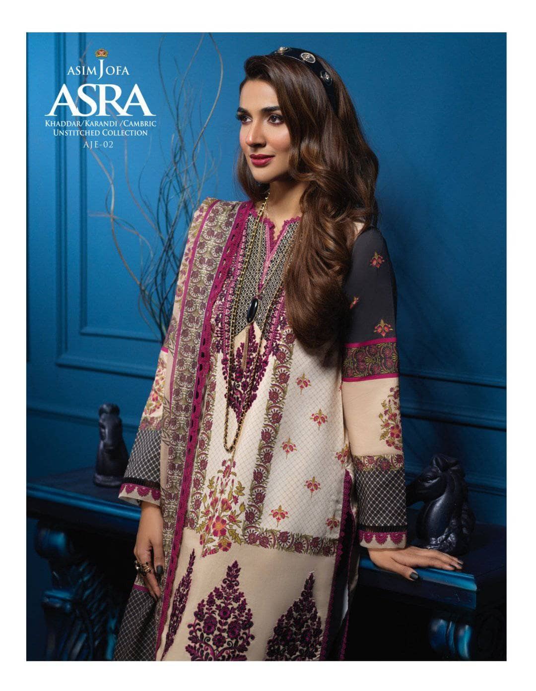 img_asim_jofa_asra_winter_awwal_boutique