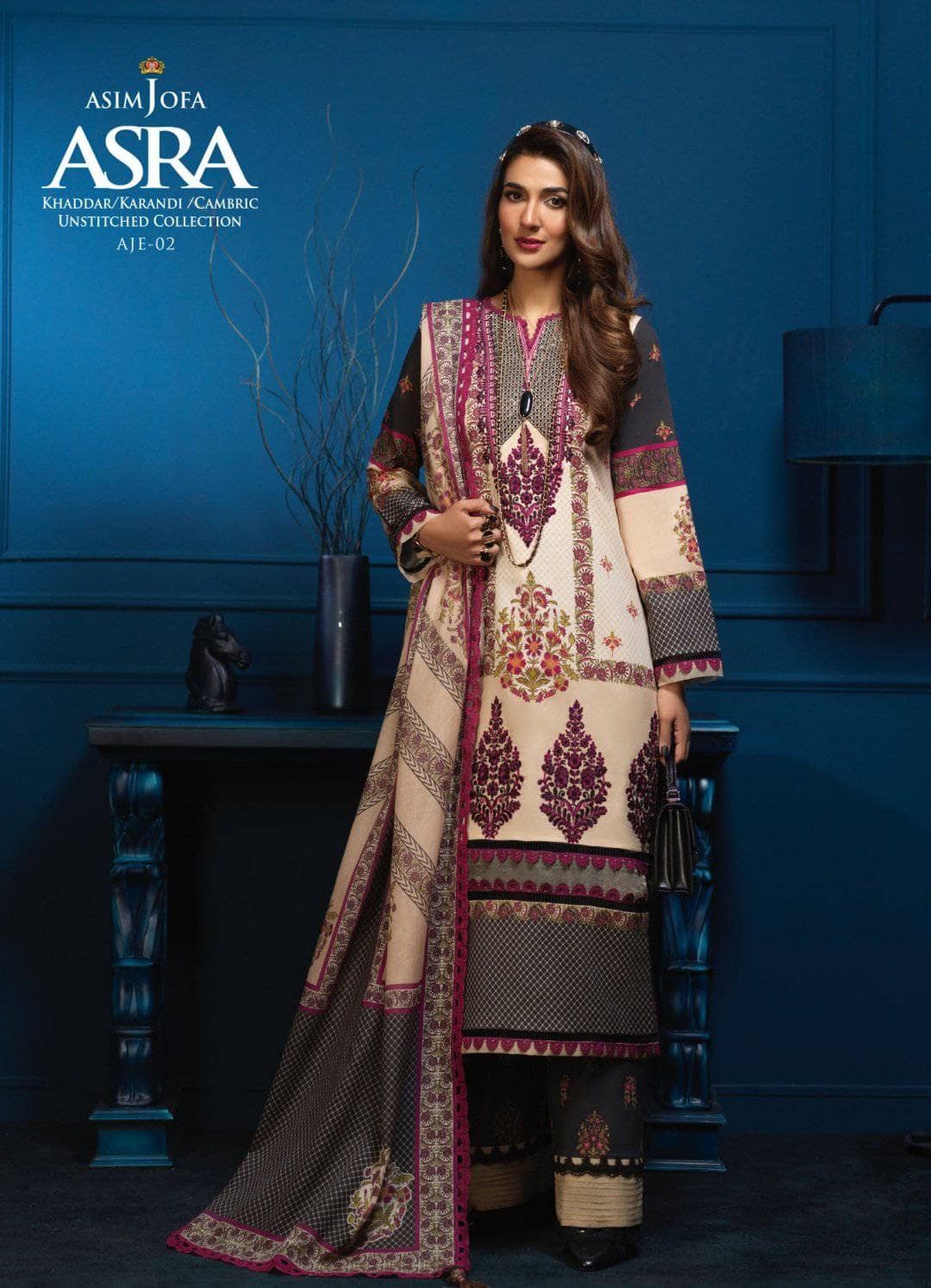 img_asim_jofa_asra_winter_awwal_boutique