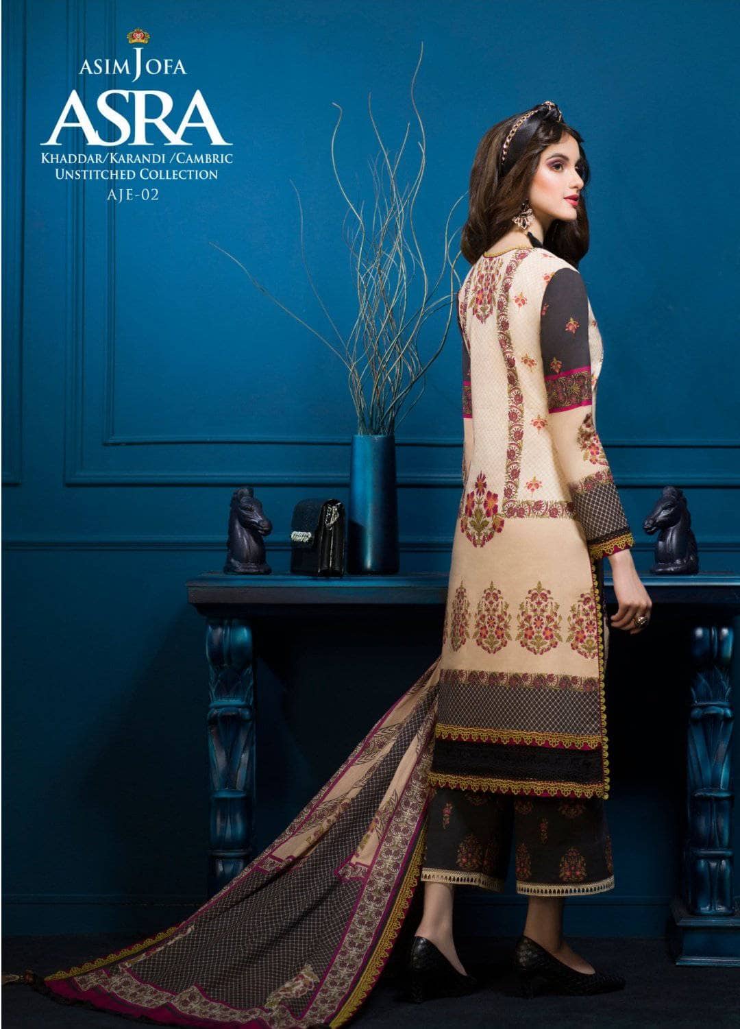 img_asim_jofa_asra_winter_awwal_boutique