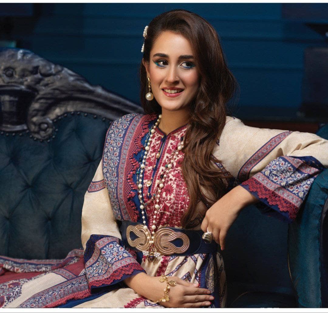 img_asim_jofa_asra_winter_awwal_boutique