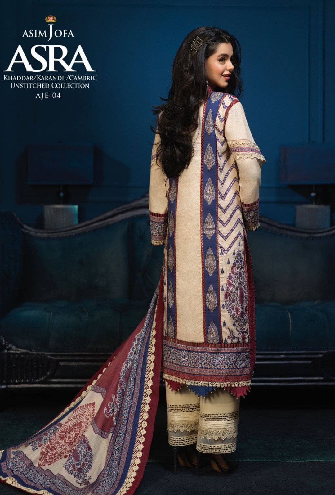 img_asim_jofa_asra_winter_awwal_boutique