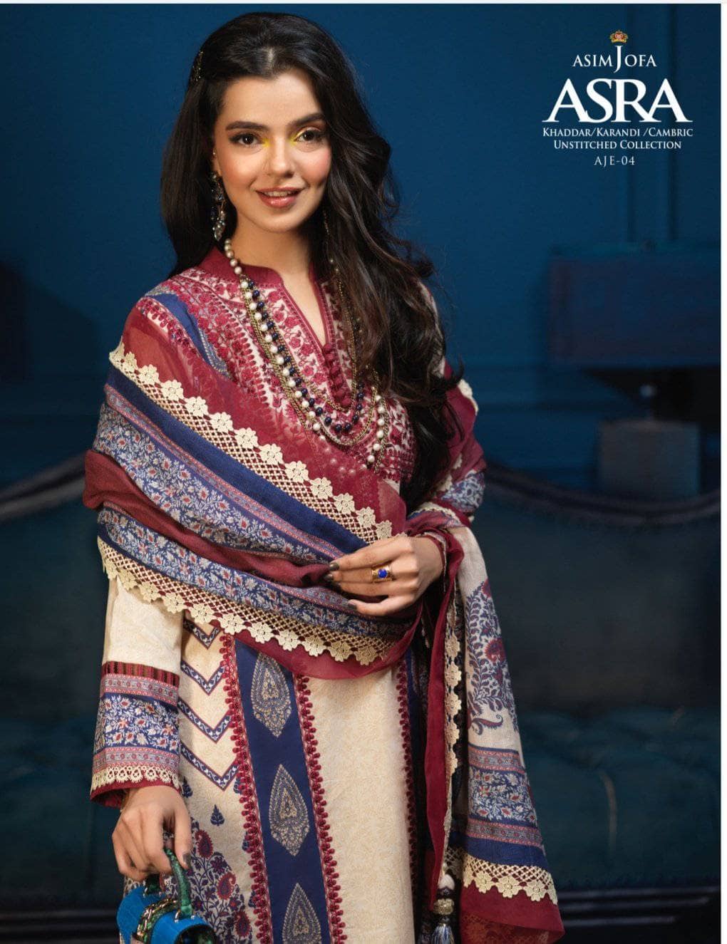 img_asim_jofa_asra_winter_awwal_boutique