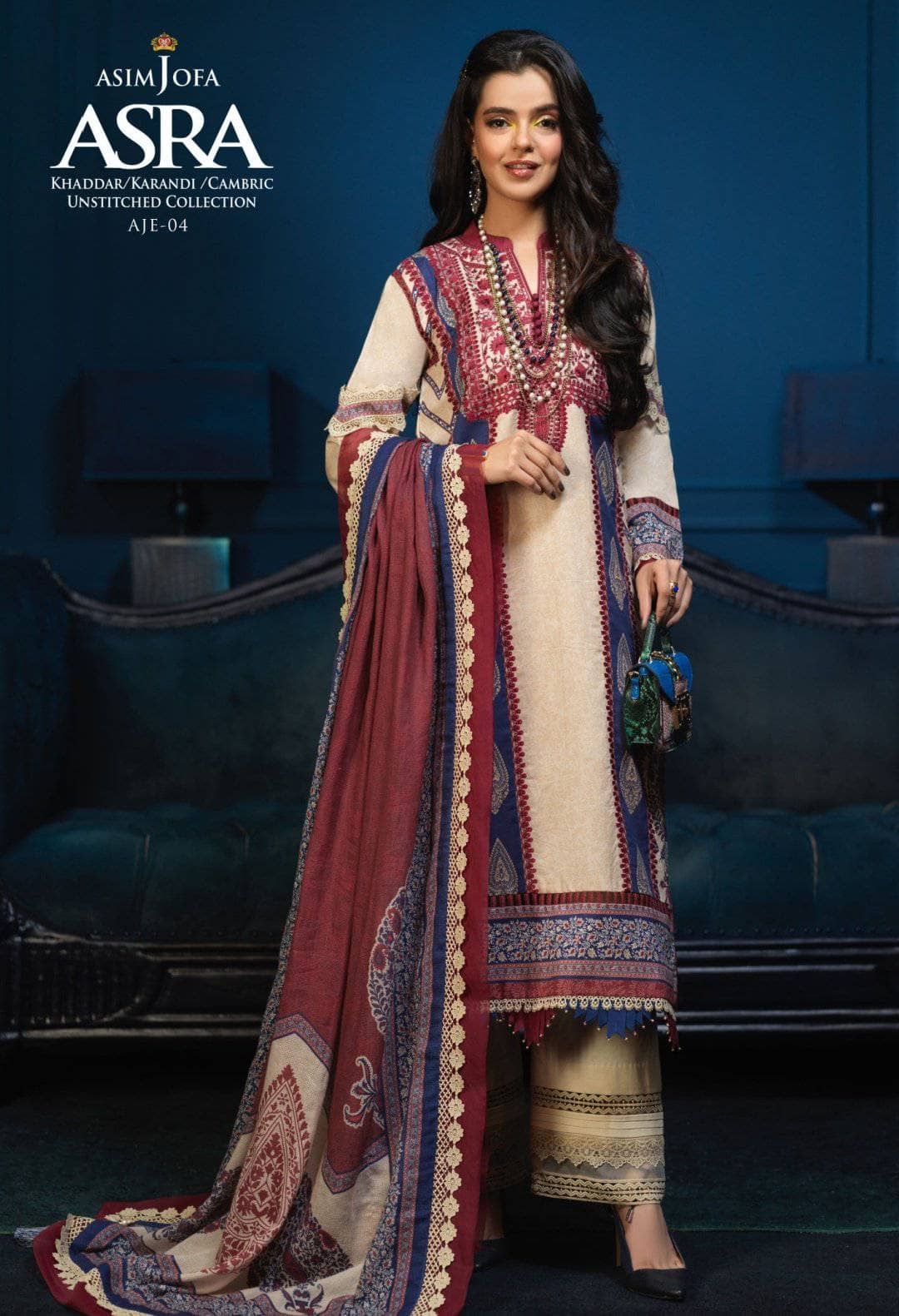 img_asim_jofa_asra_winter_awwal_boutique