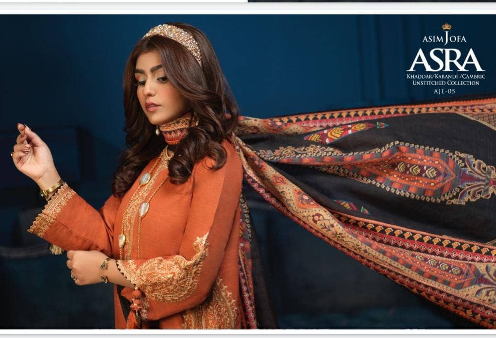 img_asim_jofa_asra_winter_awwal_boutique