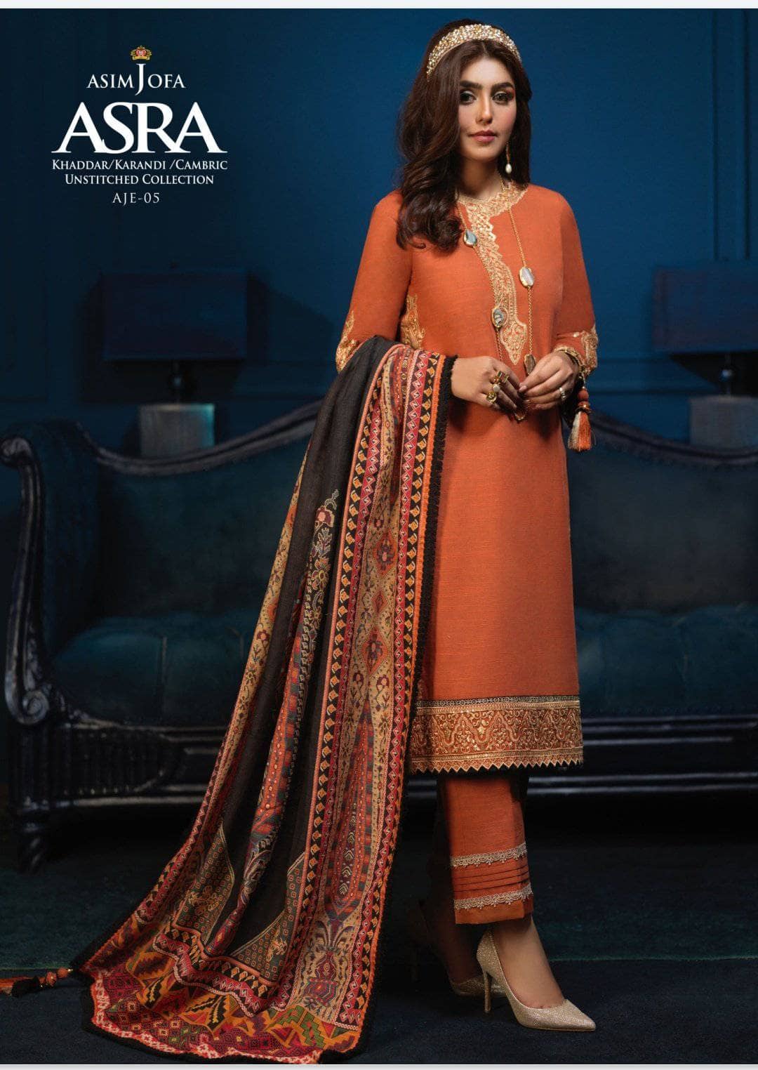 img_asim_jofa_asra_winter_awwal_boutique