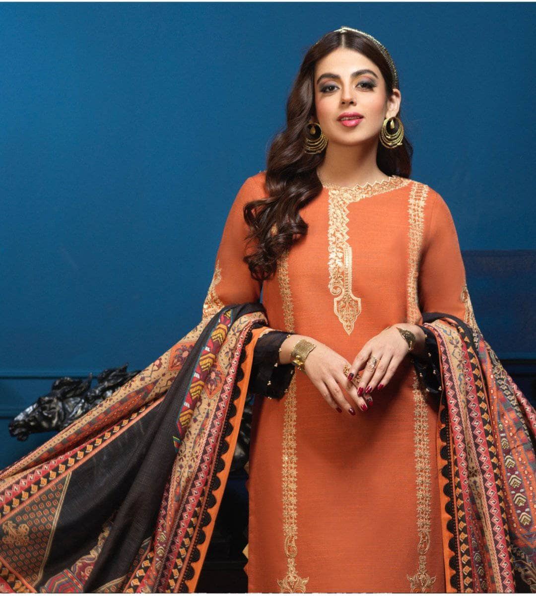 img_asim_jofa_asra_winter_awwal_boutique