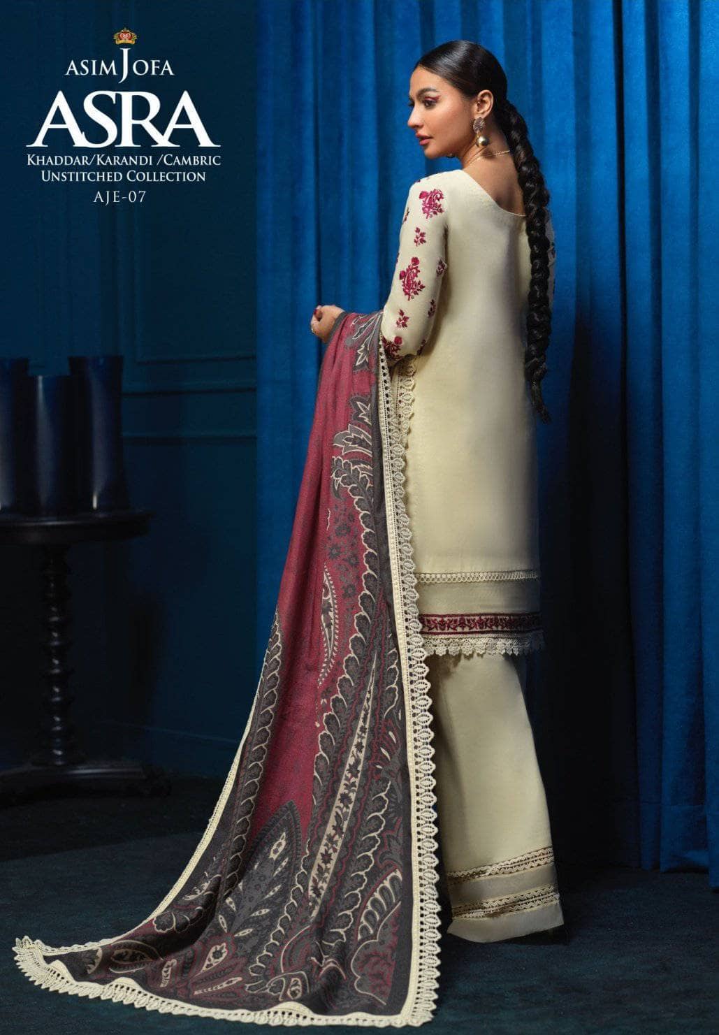 img_asim_jofa_asra_winter_awwal_boutique