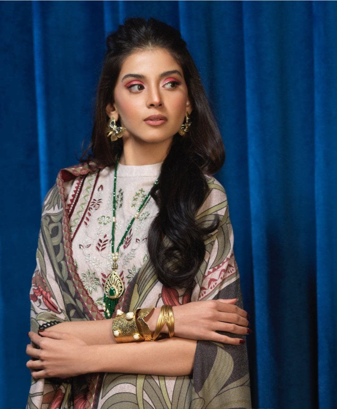 img_asim_jofa_asra_winter_awwal_boutique