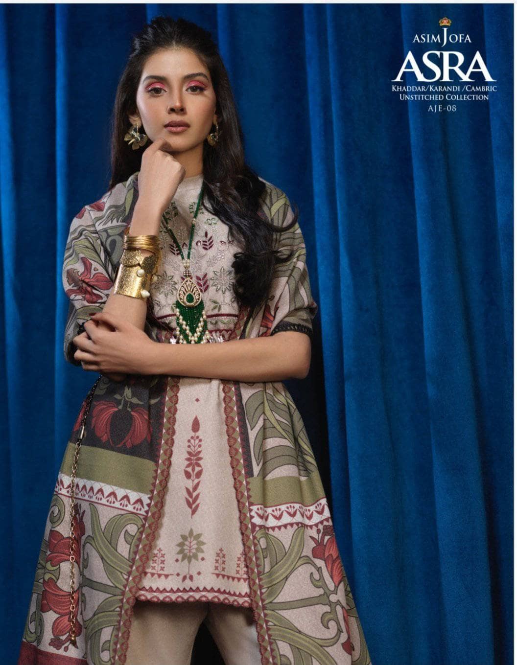 img_asim_jofa_asra_winter_awwal_boutique