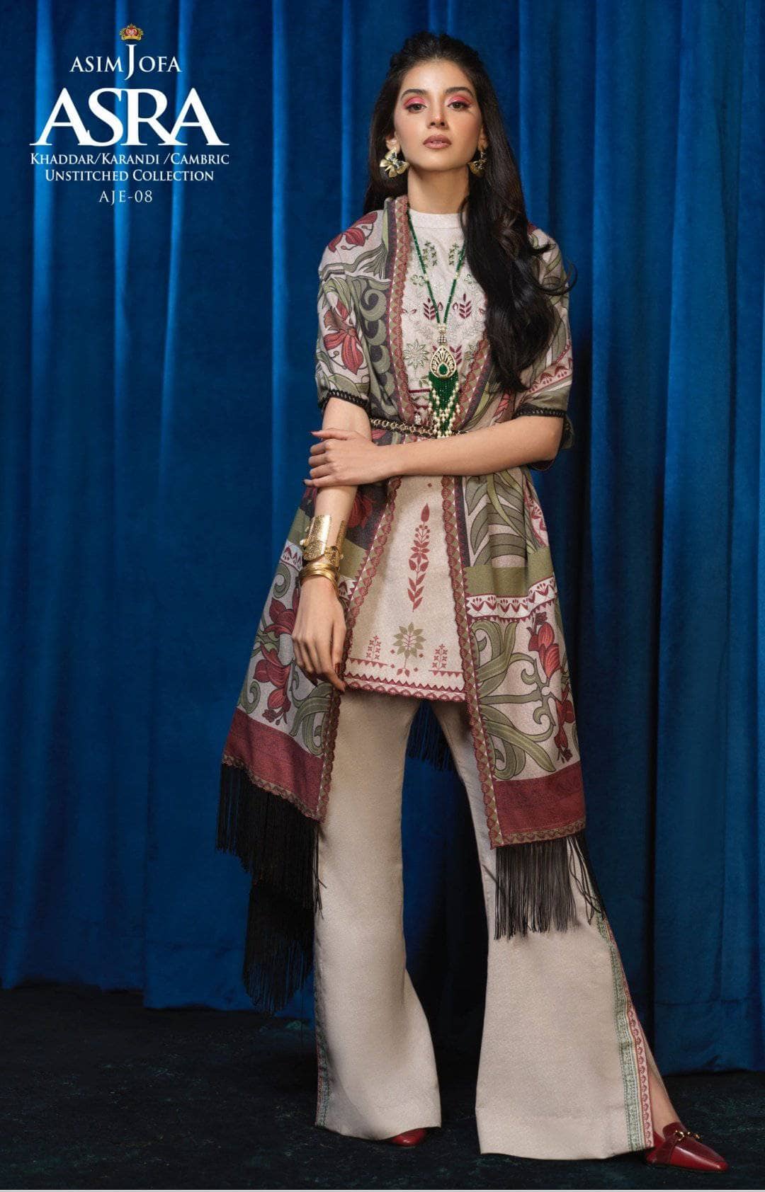 img_asim_jofa_asra_winter_awwal_boutique