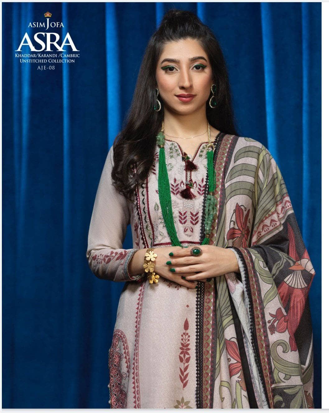 img_asim_jofa_asra_winter_awwal_boutique