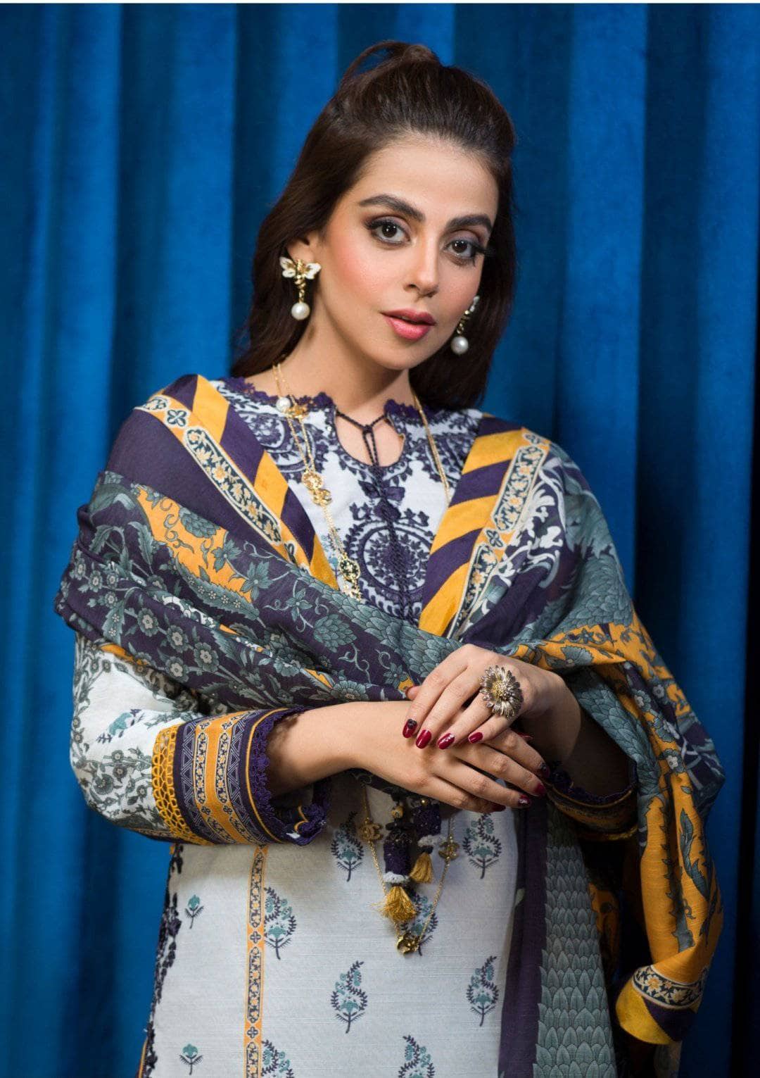 img_asim_jofa_asra_winter_awwal_boutique