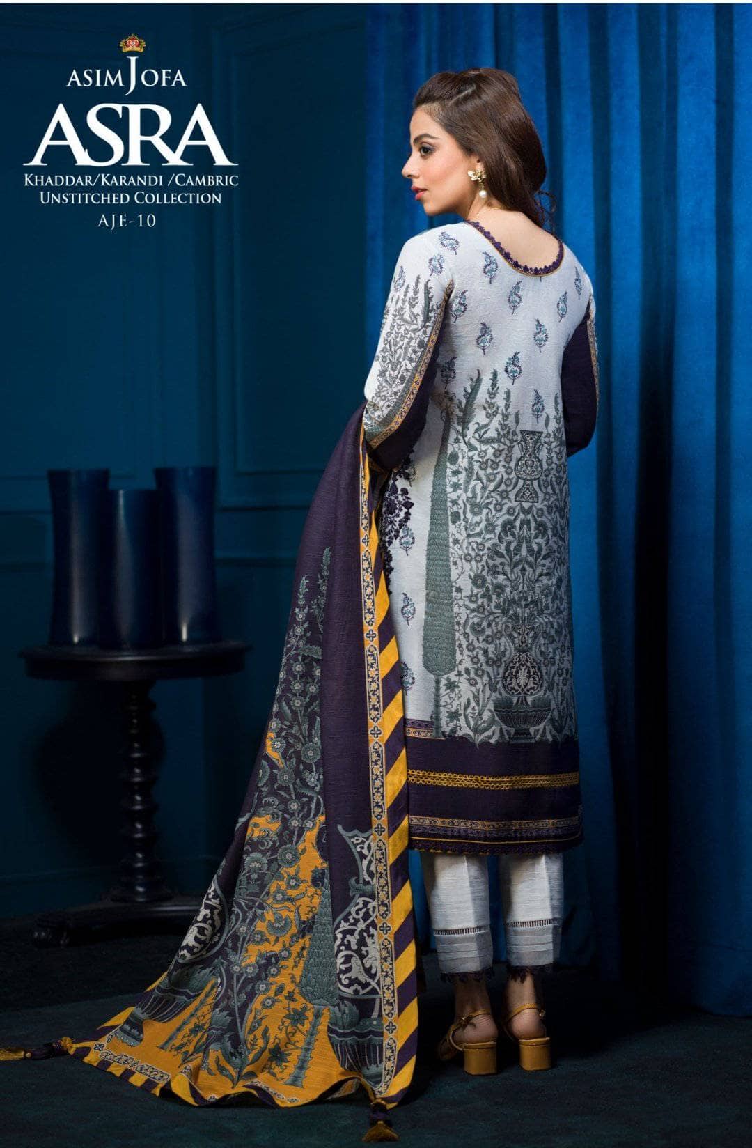 img_asim_jofa_asra_winter_awwal_boutique