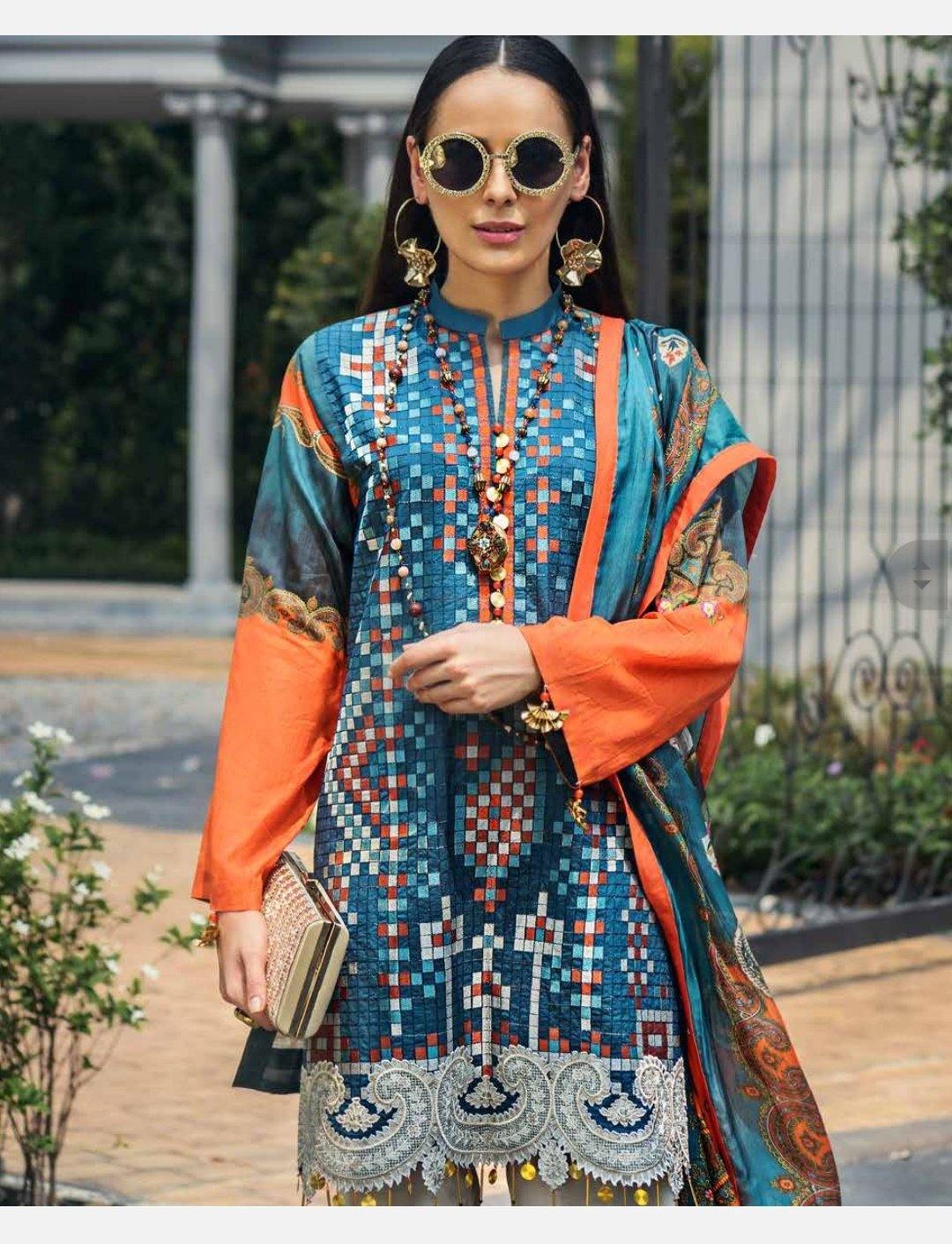 img_auj_fleur_de_luxe_lawn_collection_awwal_boutique