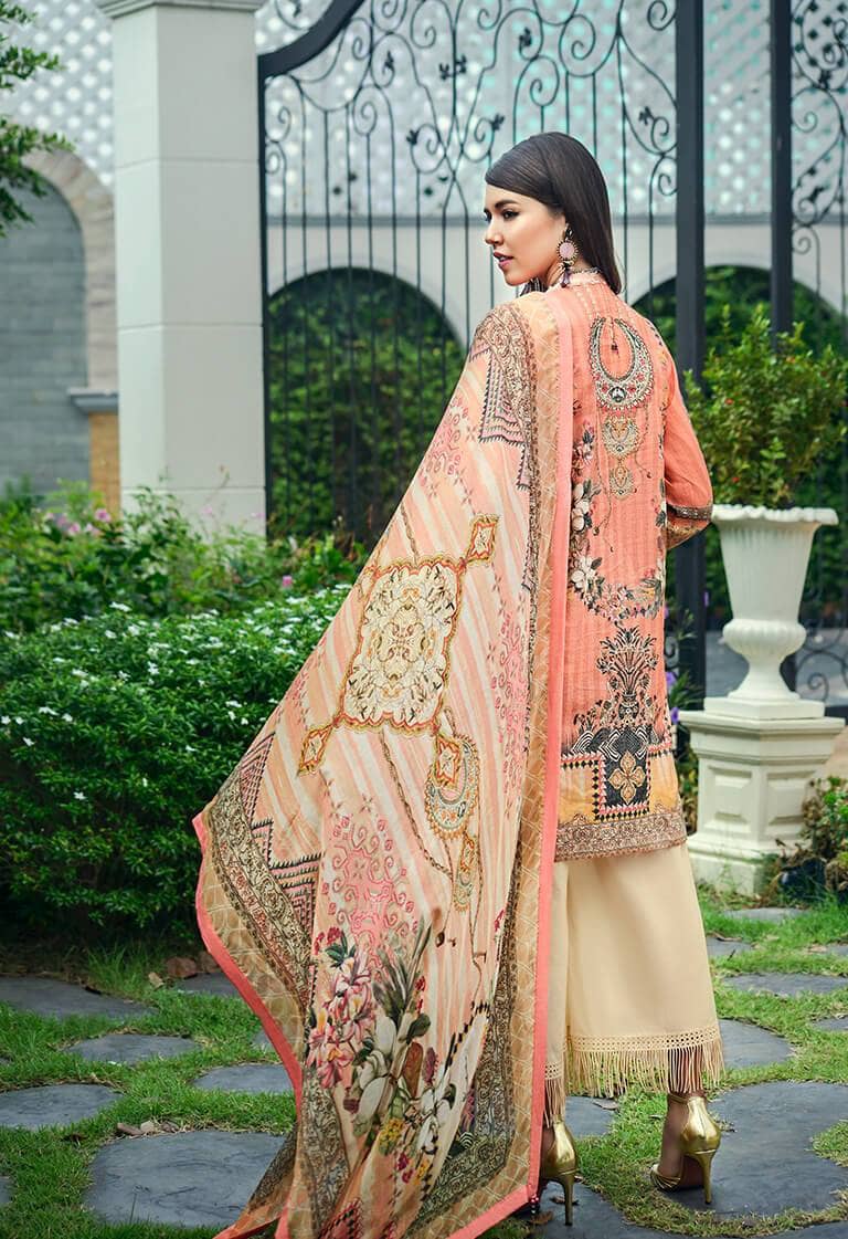 img_auj_fleur_de_luxe_lawn_collection_awwal_boutique