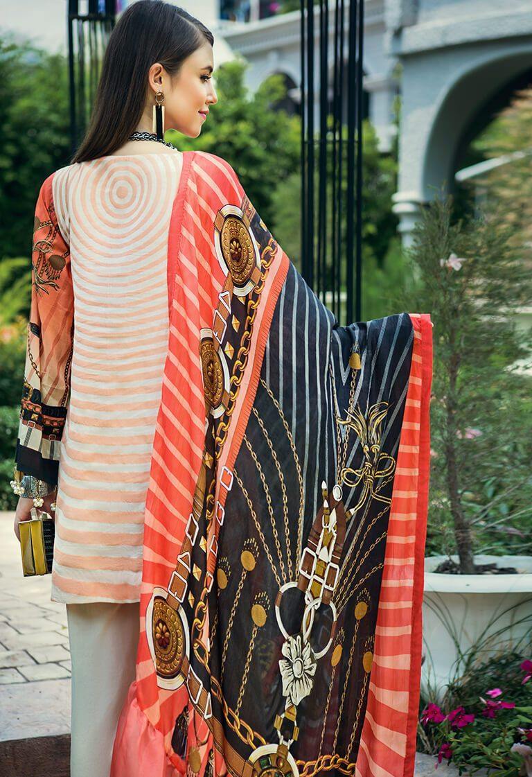 img_auj_fleur_de_luxe_lawn_collection_awwal_boutique