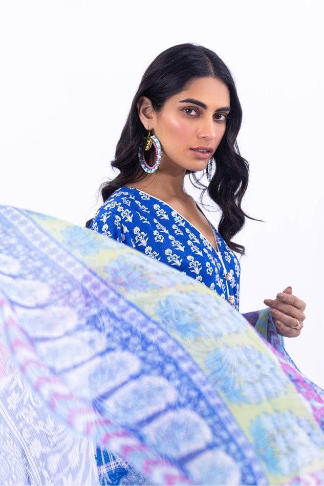 img_khaadi_lawn_22_awwal_boutique