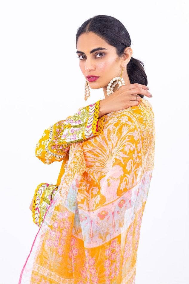 img_khaadi_lawn_22_awwal_boutique