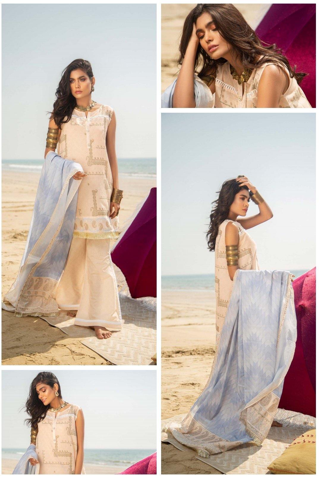 img_ala_rasi_lawn_collection_2020_awwal_boutique