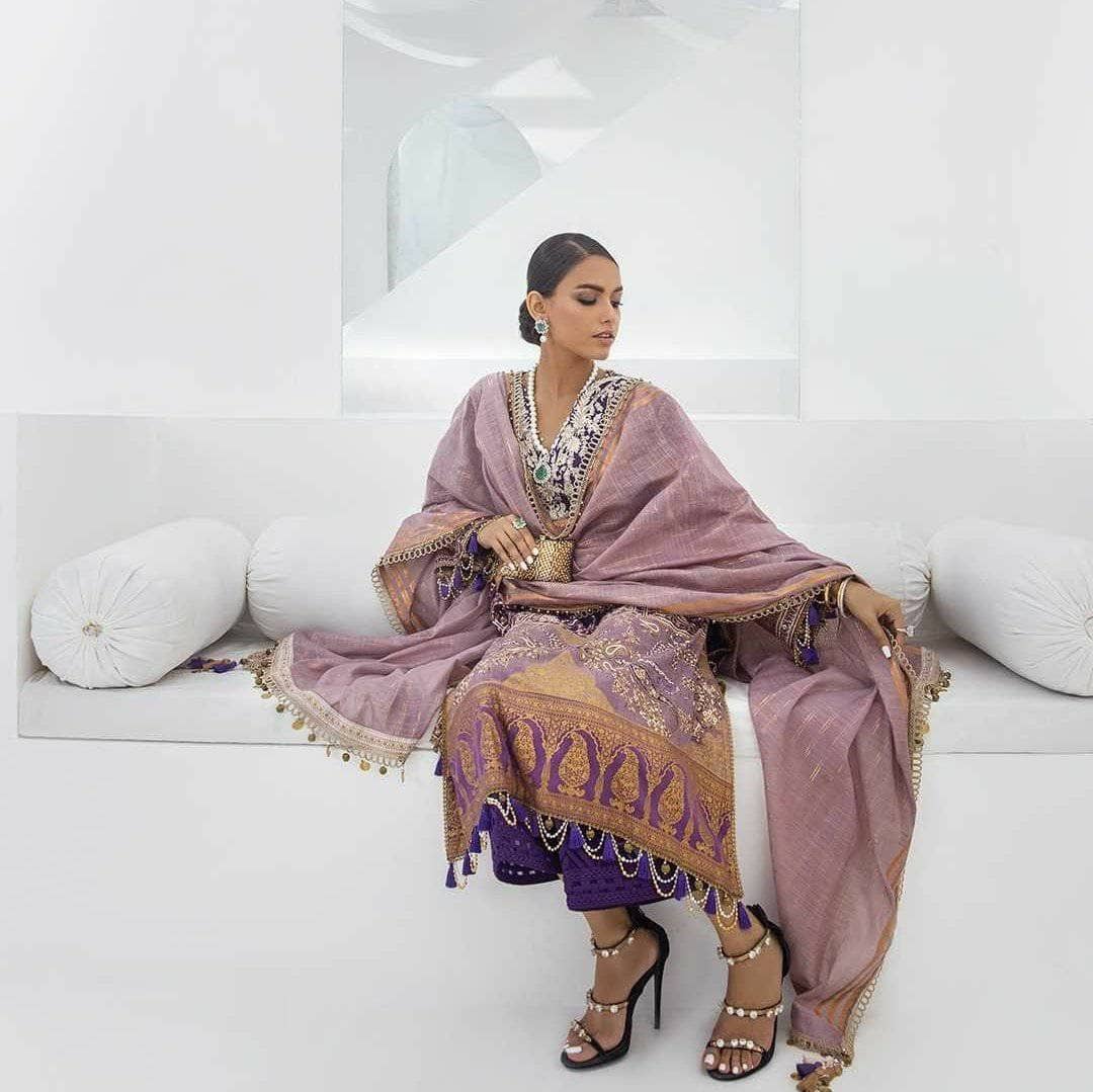 img_sana_safinaz_kurnool_2021_awwal_boutique