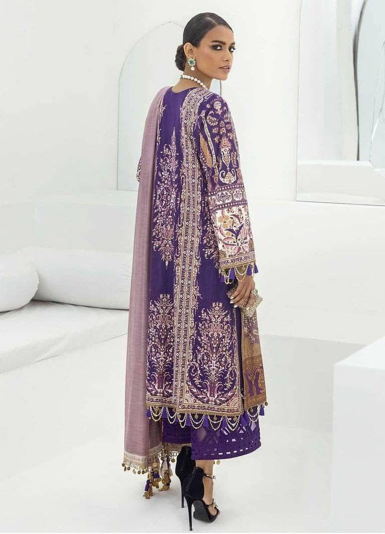 img_sana_safinaz_kurnool_2021_awwal_boutique