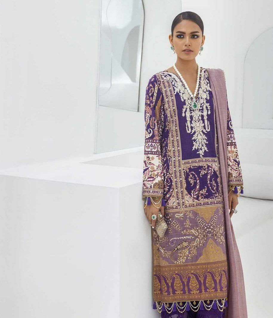 img_sana_safinaz_kurnool_2021_awwal_boutique