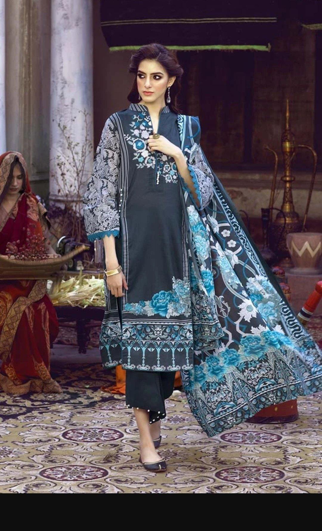 img_monsoon_lawn_collection_by_al_zohaib_awwal_boutique