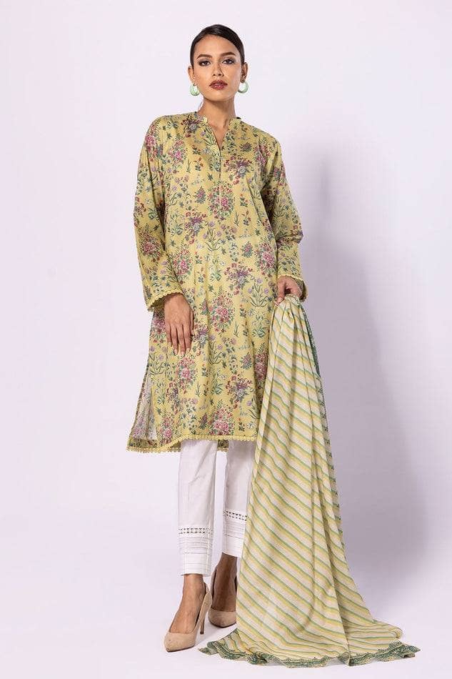 img_khaadi_lawn_23_awwal_boutique