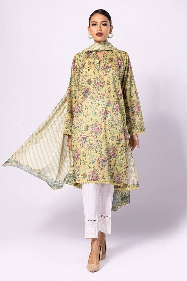 img_khaadi_lawn_23_awwal_boutique