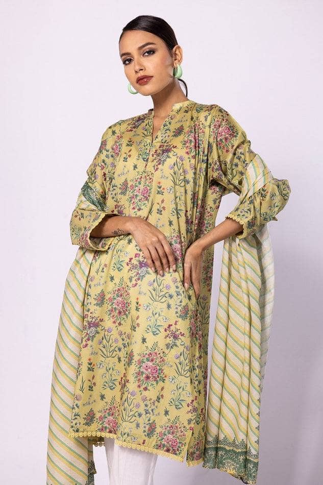 img_khaadi_lawn_23_awwal_boutique