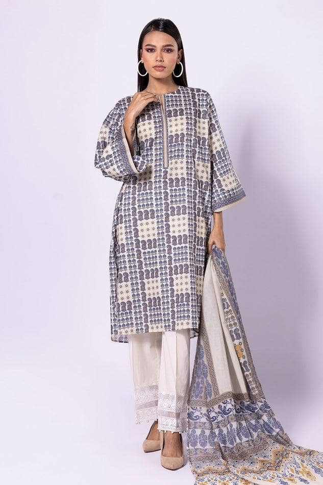 img_khaadi_lawn_23_awwal_boutique