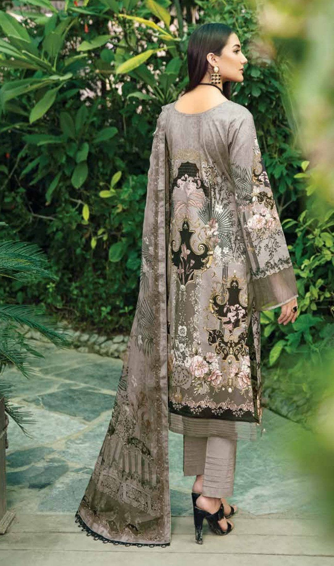 img_ramsha_chevron_lawn_vol_5_2021_awwal_boutique