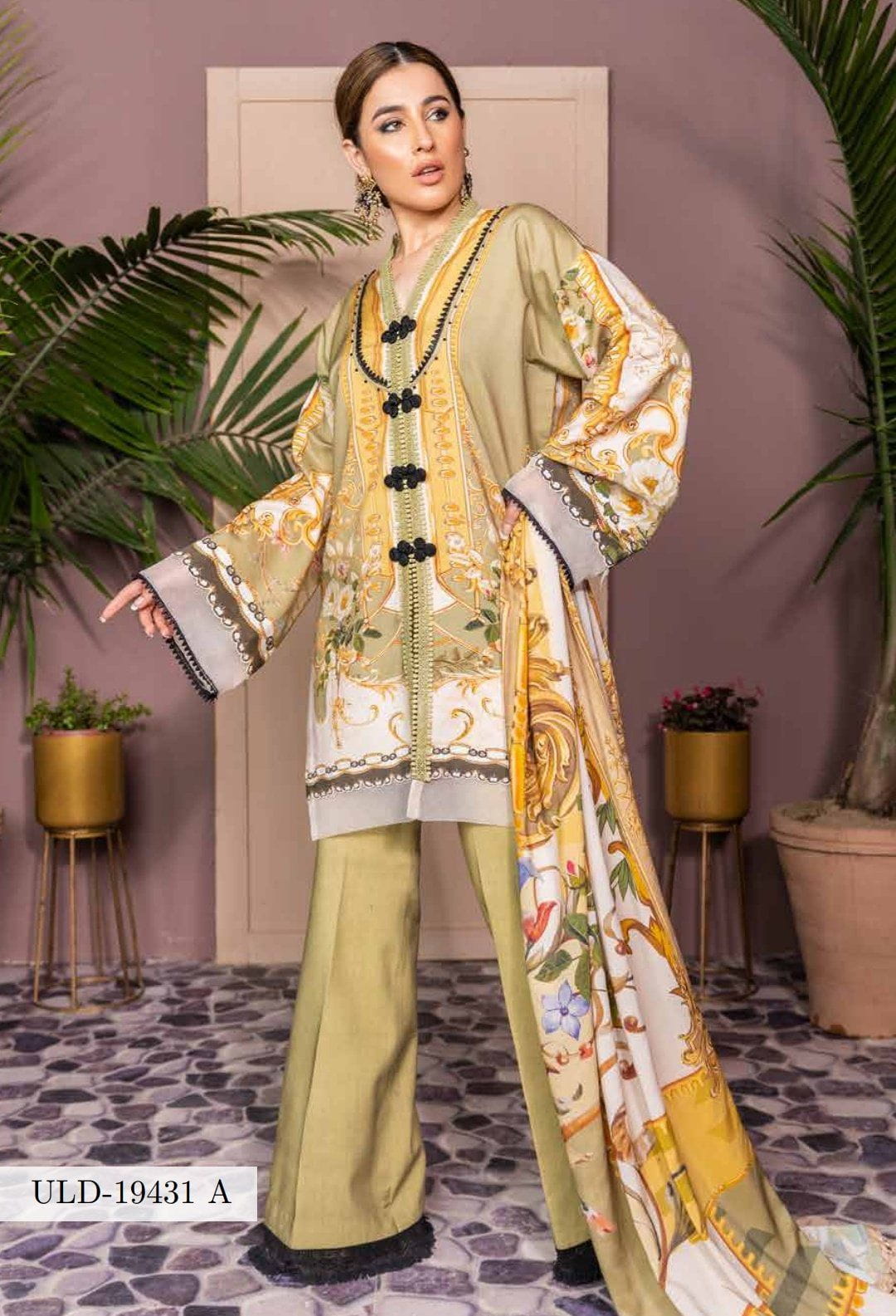 img_firdous_urbane_digital_linen_collection_awwal_boutique