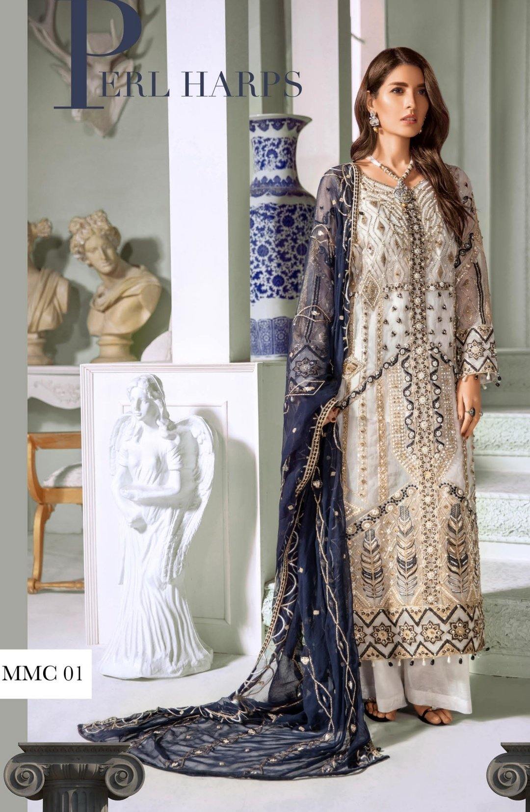 img_shamrock_maryam_n_mariya_chiffon_collection_awwal_boutique