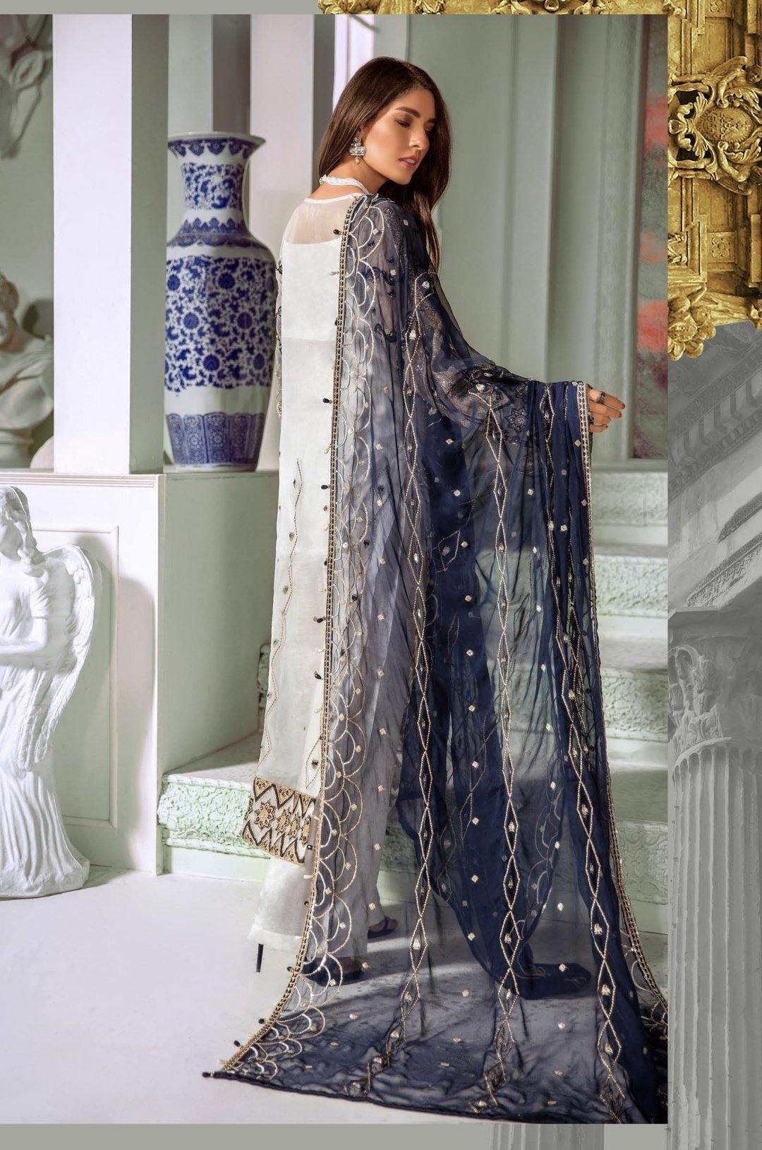 img_shamrock_maryam_n_mariya_chiffon_collection_awwal_boutique